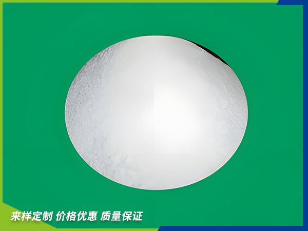 鈉基膨潤(rùn)土
